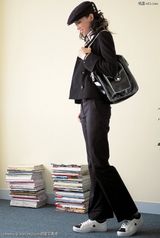 ����д��ͼƬ