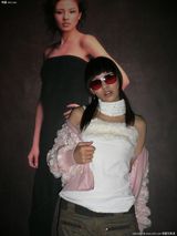 ����д��ͼƬ