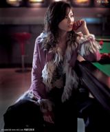 ����д��ͼƬ