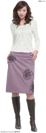 ����д��ͼƬ