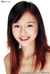 ����д��ͼƬ