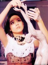 ����д��ͼƬ