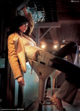 ����д��ͼƬ