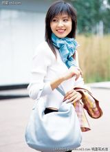 ����д��ͼƬ