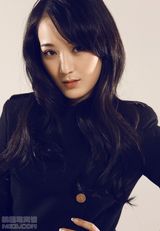 ��÷��д��ͼƬ