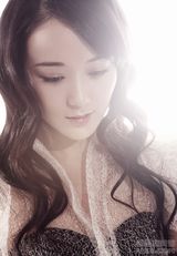 ��÷��д��ͼƬ