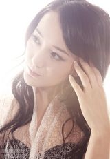 ��÷��д��ͼƬ