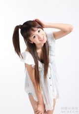 ¦����д��ͼƬ