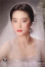 ����ϼд��ͼƬ