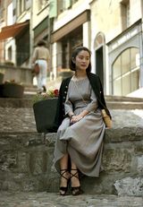 ����ϼд��ͼƬ