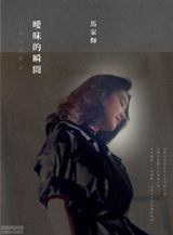 ����ϼд��ͼƬ