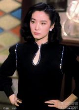 ����ϼд��ͼƬ