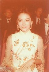 ����ϼд��ͼƬ