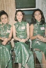 ����ϼд��ͼƬ