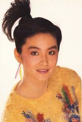 ����ϼд��ͼƬ