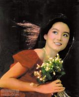 ����ϼд��ͼƬ