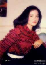 ����ϼд��ͼƬ