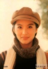 ����ϼд��ͼƬ