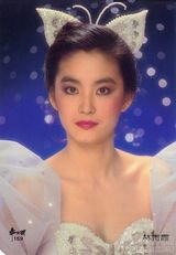 ����ϼд��ͼƬ