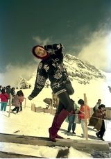 ����ϼд��ͼƬ