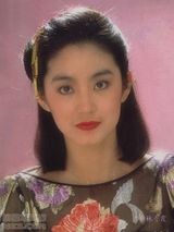 ����ϼд��ͼƬ