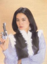 ����ϼд��ͼƬ