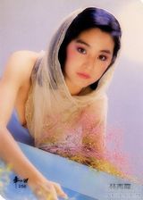 ����ϼд��ͼƬ