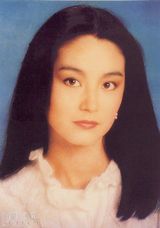 ����ϼд��ͼƬ