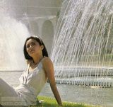 ����ϼд��ͼƬ