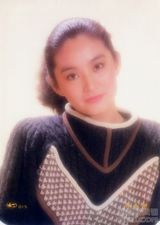 ����ϼд��ͼƬ