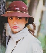 ����ϼд��ͼƬ