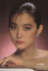 ����ϼд��ͼƬ