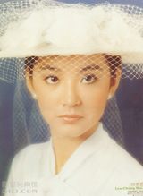 ����ϼд��ͼƬ