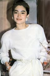 ����ϼд��ͼƬ