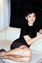 ����ϼд��ͼƬ