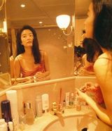 ����ϼд��ͼƬ