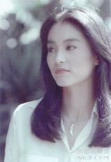 ����ϼд��ͼƬ