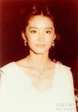 ����ϼд��ͼƬ