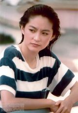 ����ϼд��ͼƬ