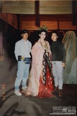 ����ϼд��ͼƬ