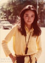 ����ϼд��ͼƬ