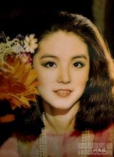 ����ϼд��ͼƬ