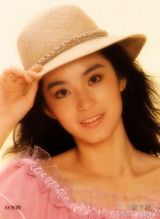 ����ϼд��ͼƬ