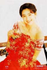 ����ϼд��ͼƬ