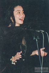 ����ϼд��ͼƬ