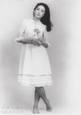 ����ϼд��ͼƬ