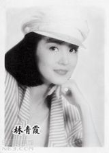 ����ϼд��ͼƬ