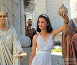 ����ϼд��ͼƬ