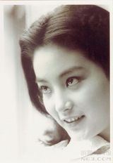 ����ϼд��ͼƬ