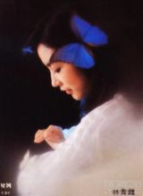 ����ϼд��ͼƬ